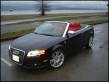 2007 Audi s4