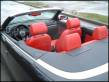 2007 Audi s4