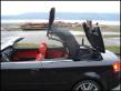 2007 Audi s4