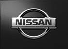 NISSAN AIDE LES PERSONNES ÂGÉES