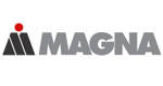 Magna's intensions for Chrysler unclear, parts maker cites competition problems