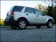 Saturn VUE 2002 Saturn VUE 2002