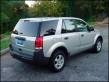 Saturn VUE 2002 Saturn VUE 2002