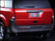 Saturn VUE 2002 Saturn VUE 2002