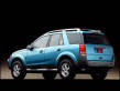 Saturn VUE 2002 Saturn VUE 2002