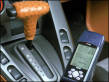 Saturn VUE 2002 Saturn VUE 2002