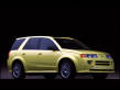Saturn VUE 2002 Saturn VUE 2002