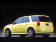 Saturn VUE 2002 Saturn VUE 2002