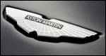 Ford se départit d'Aston Martin