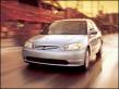 2003 Honda Civic