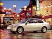 2003 Honda Civic