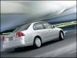 2003 Honda Civic