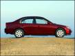 2003 Honda Civic