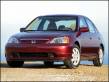 2003 Honda Civic