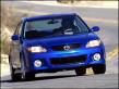 2002 Mazda proteg�