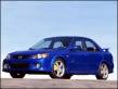 2002 Mazda proteg�