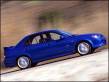 2002 Mazda proteg�