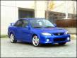 2002 Mazda proteg�