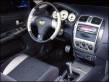 2002 Mazda proteg�