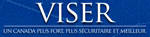 Budget 2007 : Mesures incitatives pour les automobilistes