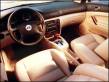 2001 Volkswagen passat