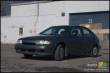 1999 Nissan sentra