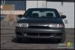 1999 Nissan sentra