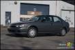 1999 Nissan sentra