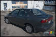 1999 Nissan sentra