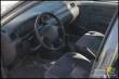 1999 Nissan sentra