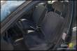 1999 Nissan sentra