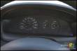 1999 Nissan sentra