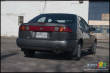 1999 Nissan sentra
