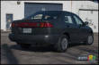 1999 Nissan sentra