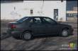 1999 Nissan sentra