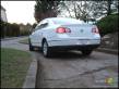 Essai : Volkswagen Passat 2.0T 2007 Essai : Volkswagen Passat 2.0T 2007