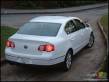 Essai : Volkswagen Passat 2.0T 2007 Essai : Volkswagen Passat 2.0T 2007