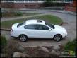 Essai : Volkswagen Passat 2.0T 2007 Essai : Volkswagen Passat 2.0T 2007
