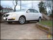 Essai : Volkswagen Passat 2.0T 2007 Essai : Volkswagen Passat 2.0T 2007