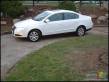 Essai : Volkswagen Passat 2.0T 2007 Essai : Volkswagen Passat 2.0T 2007