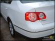 Essai : Volkswagen Passat 2.0T 2007 Essai : Volkswagen Passat 2.0T 2007