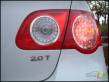 Essai : Volkswagen Passat 2.0T 2007 Essai : Volkswagen Passat 2.0T 2007