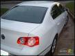 Essai : Volkswagen Passat 2.0T 2007 Essai : Volkswagen Passat 2.0T 2007