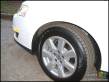 Essai : Volkswagen Passat 2.0T 2007 Essai : Volkswagen Passat 2.0T 2007