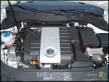 Essai : Volkswagen Passat 2.0T 2007 Essai : Volkswagen Passat 2.0T 2007