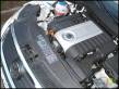 Essai : Volkswagen Passat 2.0T 2007 Essai : Volkswagen Passat 2.0T 2007
