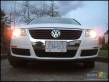 Essai : Volkswagen Passat 2.0T 2007 Essai : Volkswagen Passat 2.0T 2007