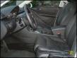 Essai : Volkswagen Passat 2.0T 2007 Essai : Volkswagen Passat 2.0T 2007