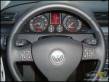 Essai : Volkswagen Passat 2.0T 2007 Essai : Volkswagen Passat 2.0T 2007