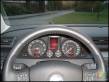 Essai : Volkswagen Passat 2.0T 2007 Essai : Volkswagen Passat 2.0T 2007